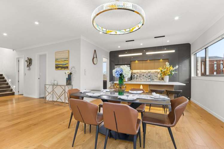 6 Winhall Rise Remuera_29