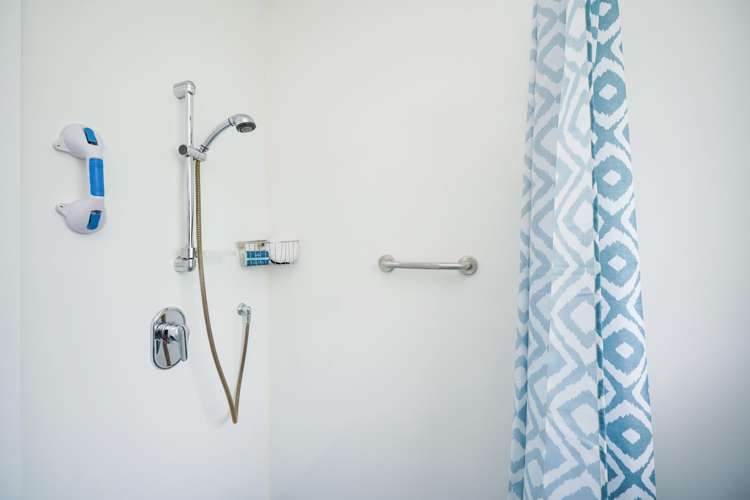 476 Yarrow Street Glengarry_13