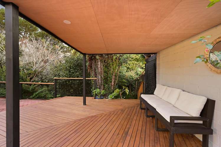 64 Berkley Avenue Hillcrest_17