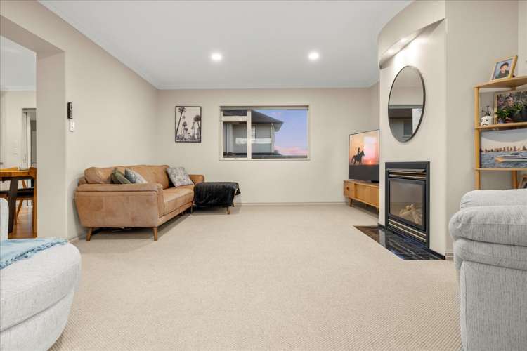 23 Jarrah Park Drive Pyes Pa_13