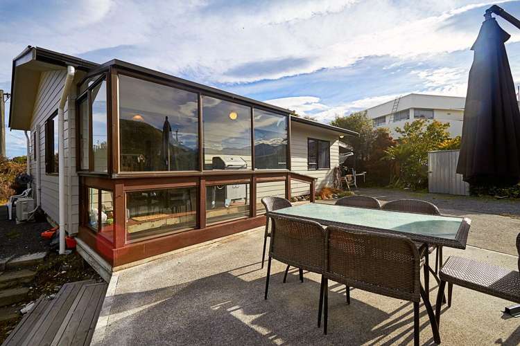 2a Weka Road Kaikoura_11