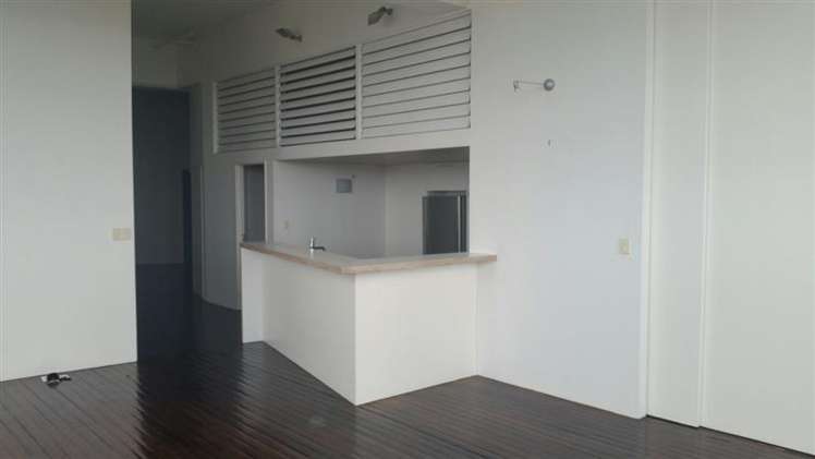 3j/238 Karangahape Road Auckland Central_6