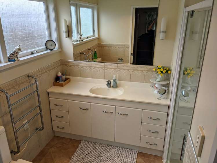 90 Exmouth Road Northcote_11