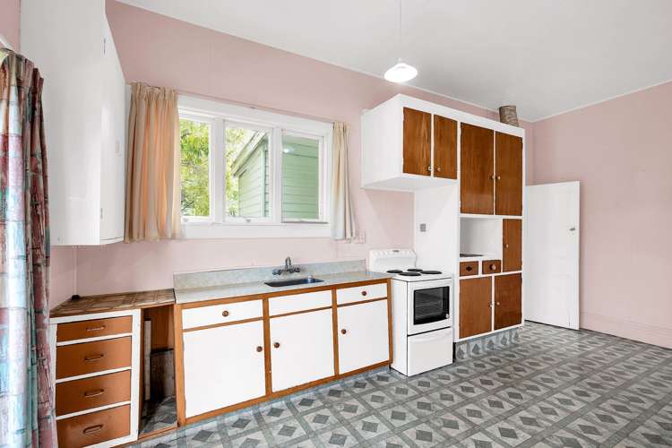 111 Princes Street Waikari_12