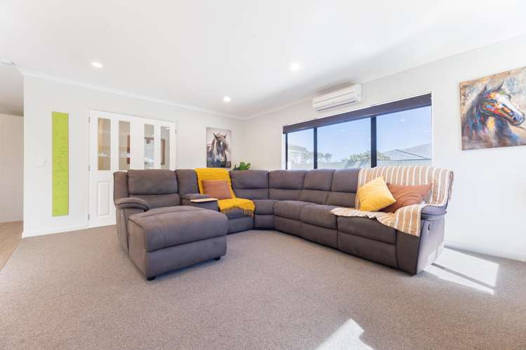 3 Leanne Way Waikanae Beach_15