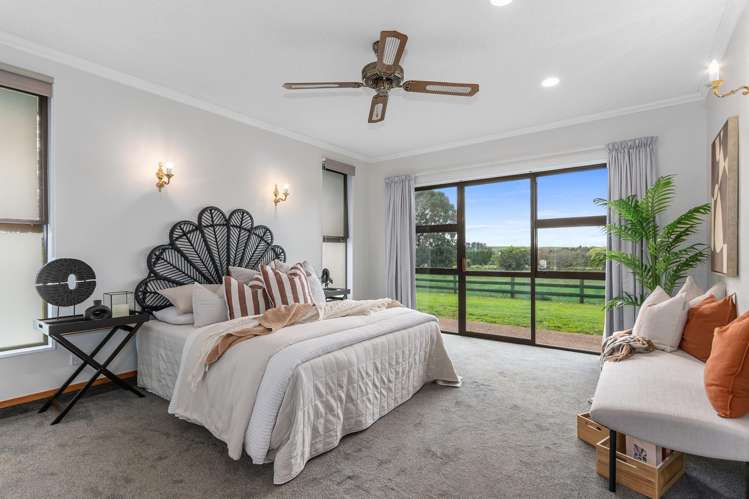 8 Simons Road Poroti_7