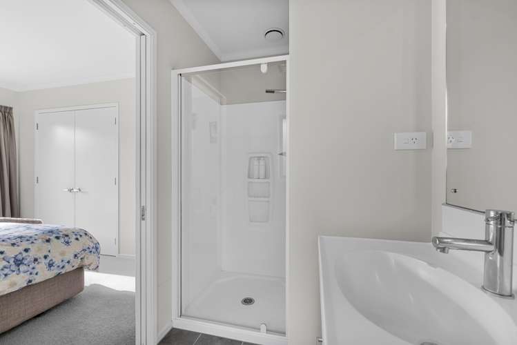 57 Rawnsley Terrace Wigram_10