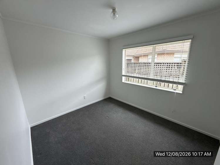 19b McGowan Place Orewa_10