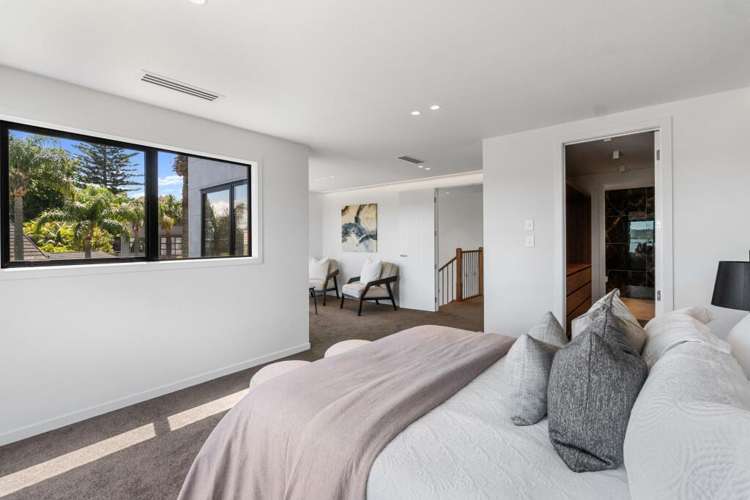 138B Paritai Drive Orakei_18