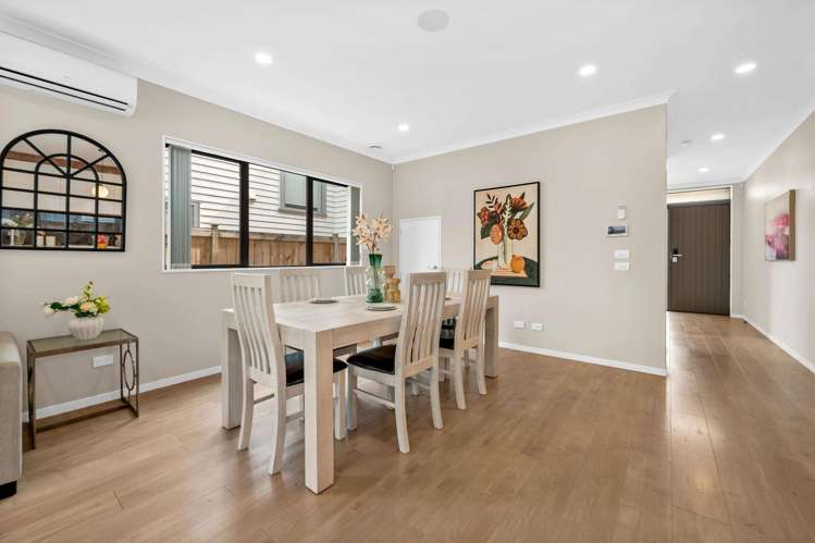 1 Eunans Close Flat Bush_10