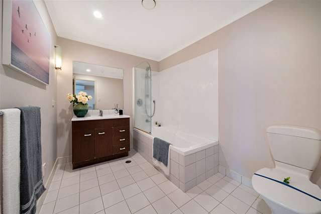 3H/21 Virginia Avenue East Eden Terrace_4