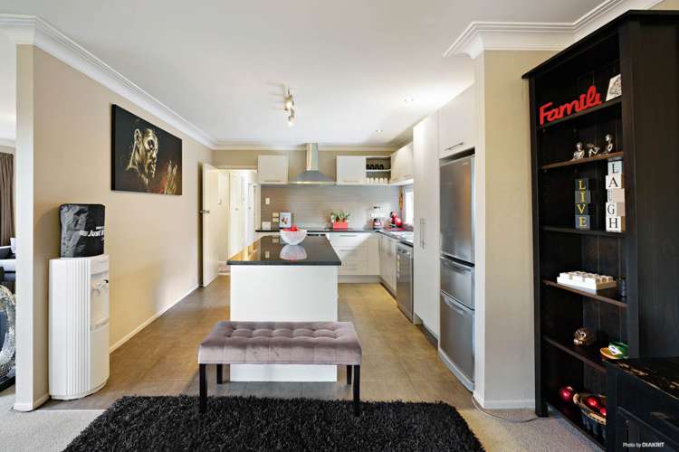 52a Gibraltar Street Howick_11