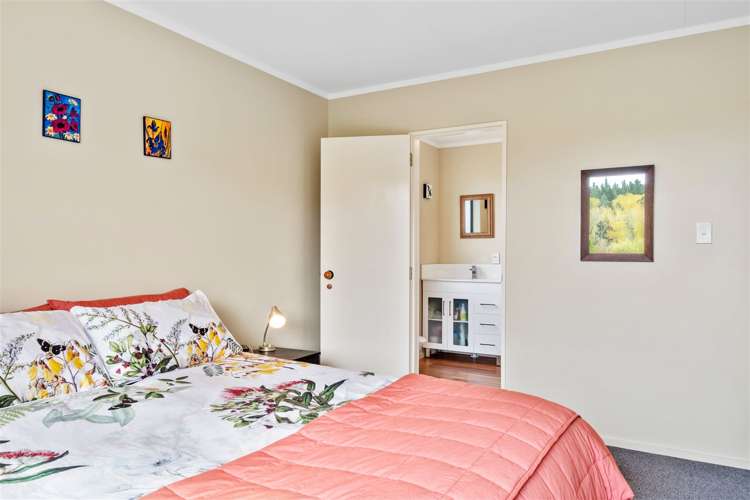 85 Chalet Crescent Hanmer Springs_11