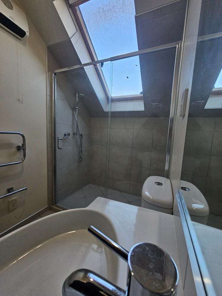 140j Sherborne Street Saint Albans_7