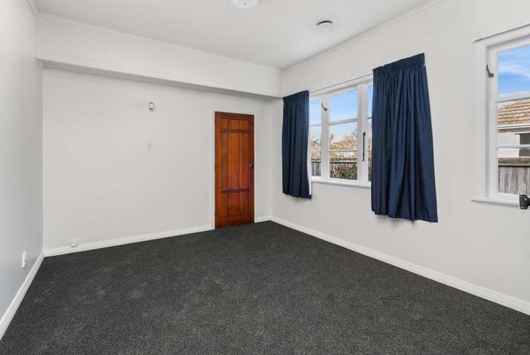 10 Lyttelton Street Lincoln_22