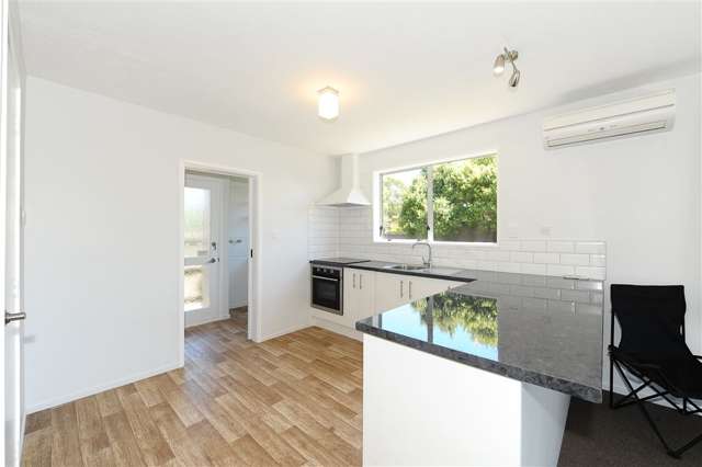 31b Alport Place Woolston_4