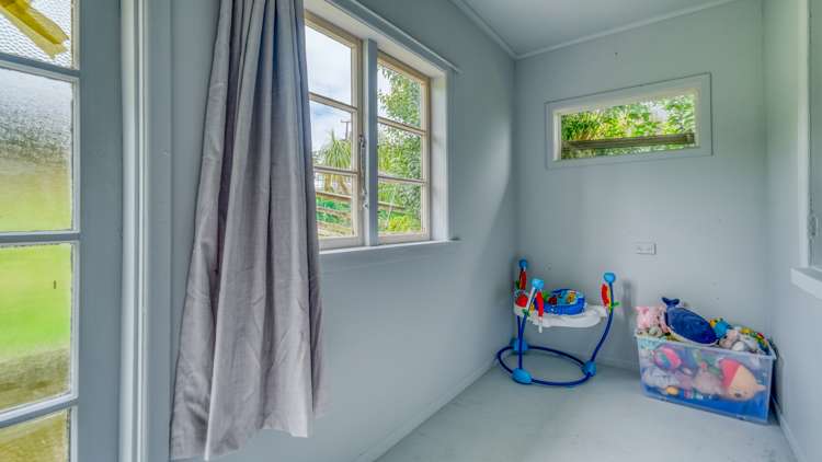 63 Pukepoto Road Kaitaia_13