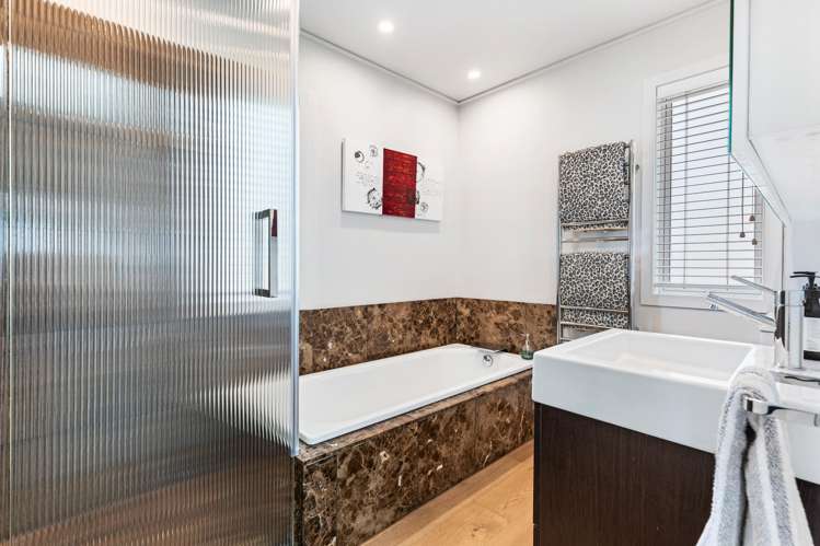 303 St Heliers Bay Road Saint Heliers_31