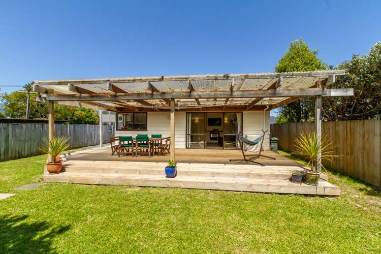 22 Tennyson Street Trentham_0