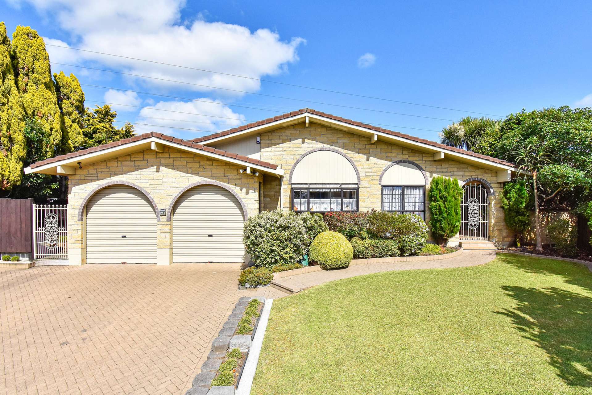 40 Barnhill Crescent Pahurehure_0