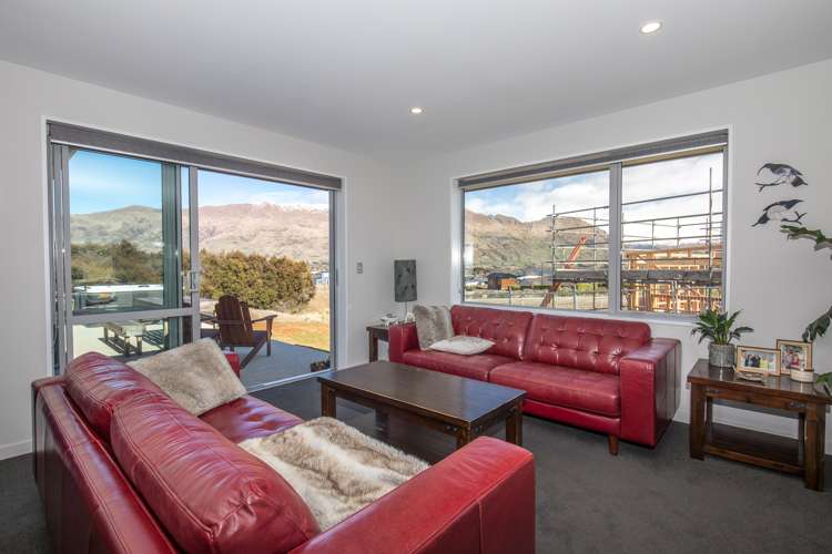 6 Barclay Place Wanaka_5