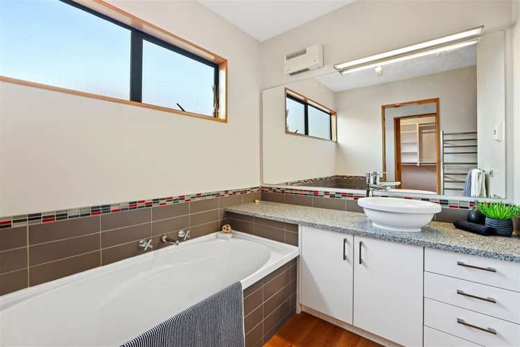 80 Apsley Drive Avonhead_5