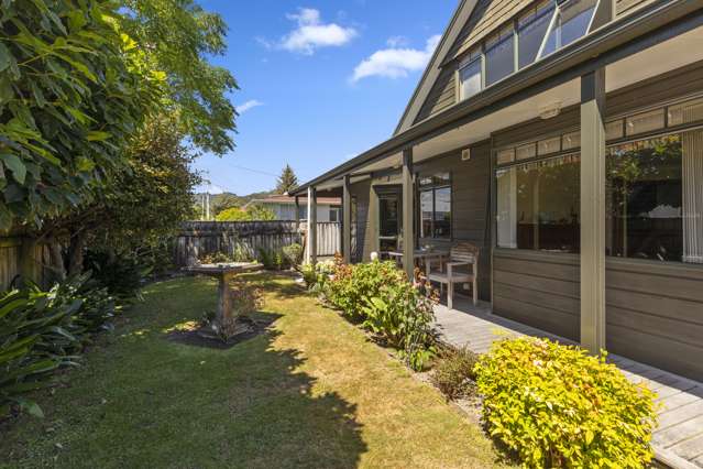 1/40 Copeland Street Lower Hutt_4