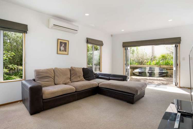 16 Elsfield Place Torbay_18