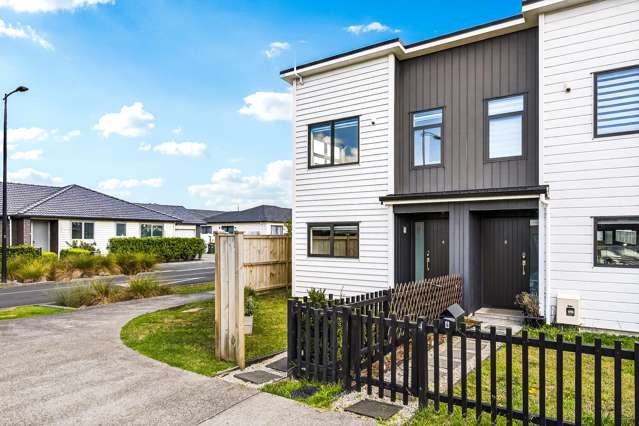 2 Lumbarda Drive Kumeu_3