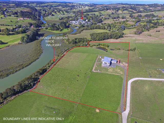 137 Wades Road Whitford_1