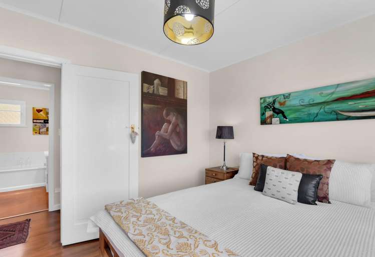 31 Montcalm Street Washington Valley_15