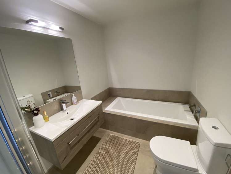 23 Carder Court Hobsonville_10