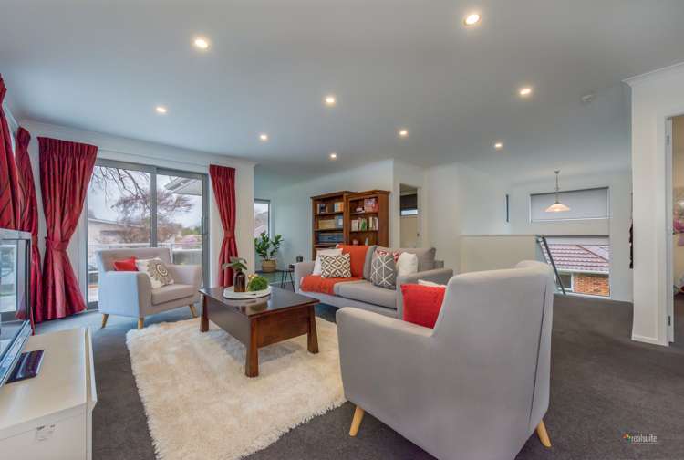 31c Wai-Iti Crescent Woburn_14