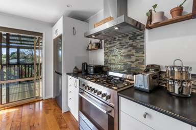 57 Hauraki Road_3
