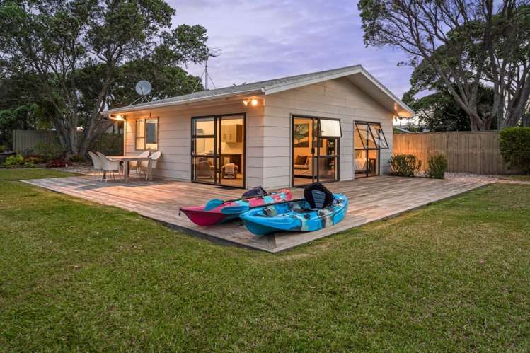 30 Harbour View Road Point Wells_19