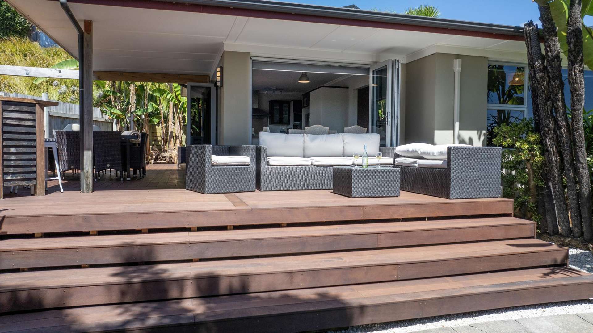 11 Park Drive Raglan_0