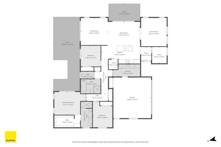 8 Walter Lawry Road Paerata_52