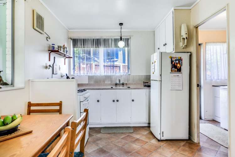 55a Amanda Avenue Dinsdale_25