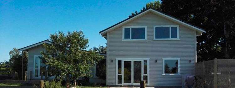 398 Jesmond Road Karaka_0