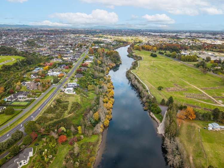 1 Riverlinks Lane_0