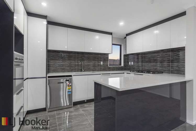 52 Puriri Road Manurewa_10