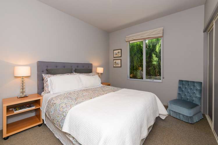 5 Nottinghill Drive Springlands_14