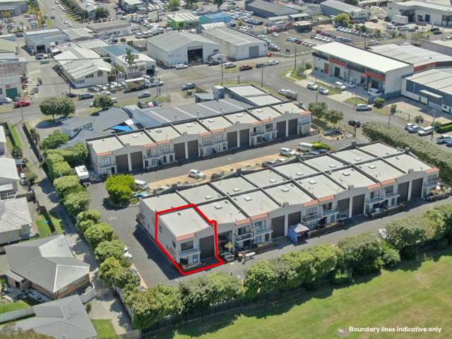 Unit 24/3 Tironui Station Road West Takanini_2