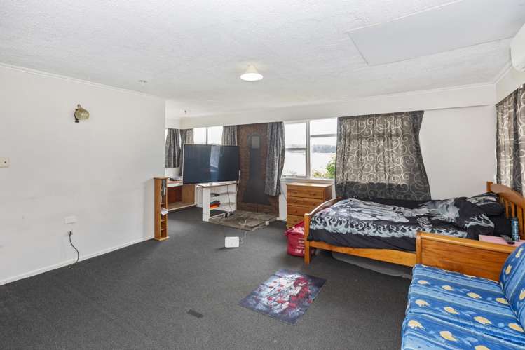 90 Beach Road Kaiapoi_5