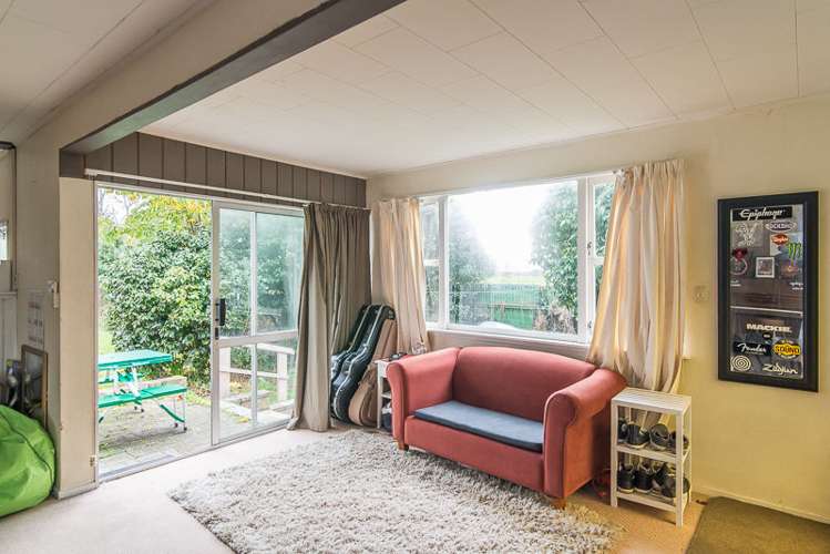 192 Te Moana Road Waikanae_6