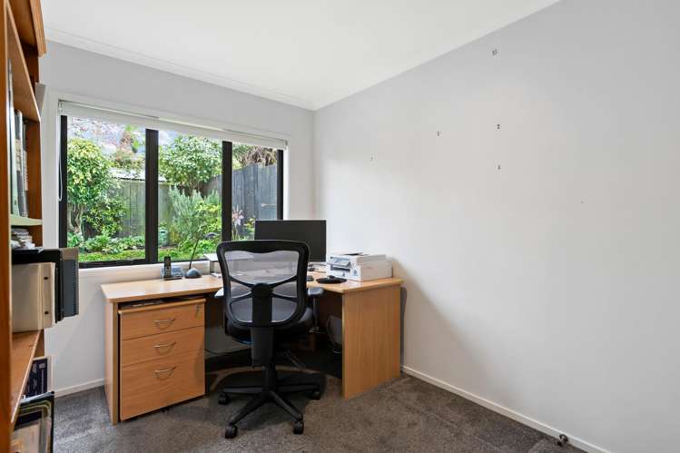 20A Queensway Three Kings_21