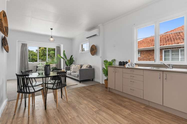 1 Mercer Street Kensington_9