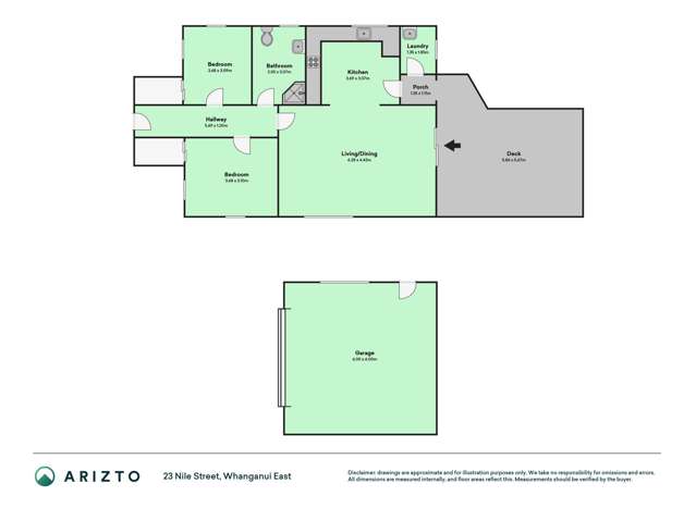 23 Nile Street Whanganui East_1