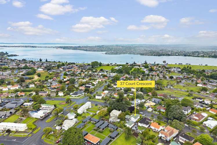 37 Court Crescent Panmure_8