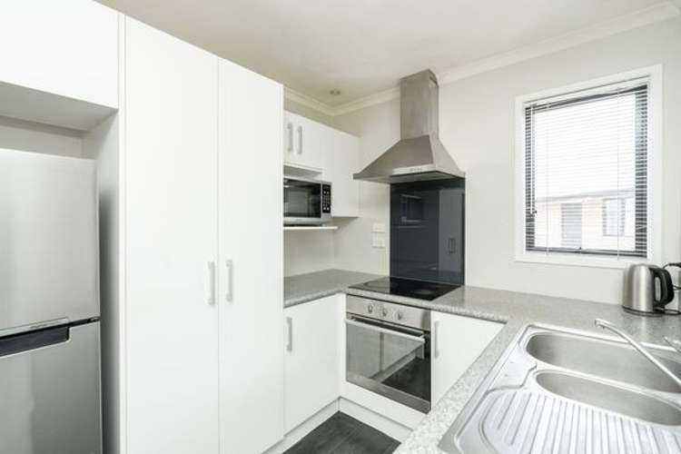 12/232 Killarney Road 1067_2